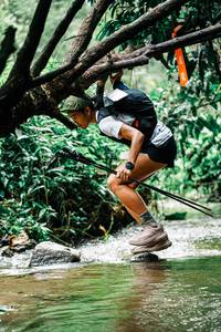 BIB: 
                            <button type="button" onclick="openModal(25278809)" class="btn btn-primary btn-sm float-right btn-popup" data-toggle="modal" data-target=".modal-high-quality">
                        <i class="fas fa-shopping-cart"></i> Add to Cart
                    </button>
                                            <button type="button" onclick="isThisMe(25278809, true)" class="btn btn-success btn-sm float-right btn-popup btn-isme hidden" data-toggle="tooltip" data-placement="bottom" title="นี่คือรูปของคุณใช่ไหม คลิกที่นี่เพื่อเอาเข้าอัลบั้ม">
                        <i class="fas fa-plus"></i> Add to album
                    </button>
                    <button type="button" onclick="isThisMe(25278809, false)" class="btn btn-warning btn-sm float-right btn-popup btn-isnotme hidden">
                        <i class="fas fa-ban"></i> Remove from album
                    </button>